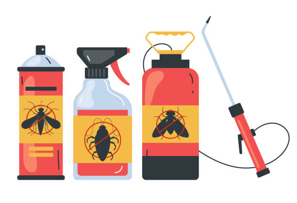 Best Bed Bug Extermination  in Strawberry Plains, TN